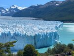 Yeti Tour (Pavla Shamanova Street, 17), tour operator
