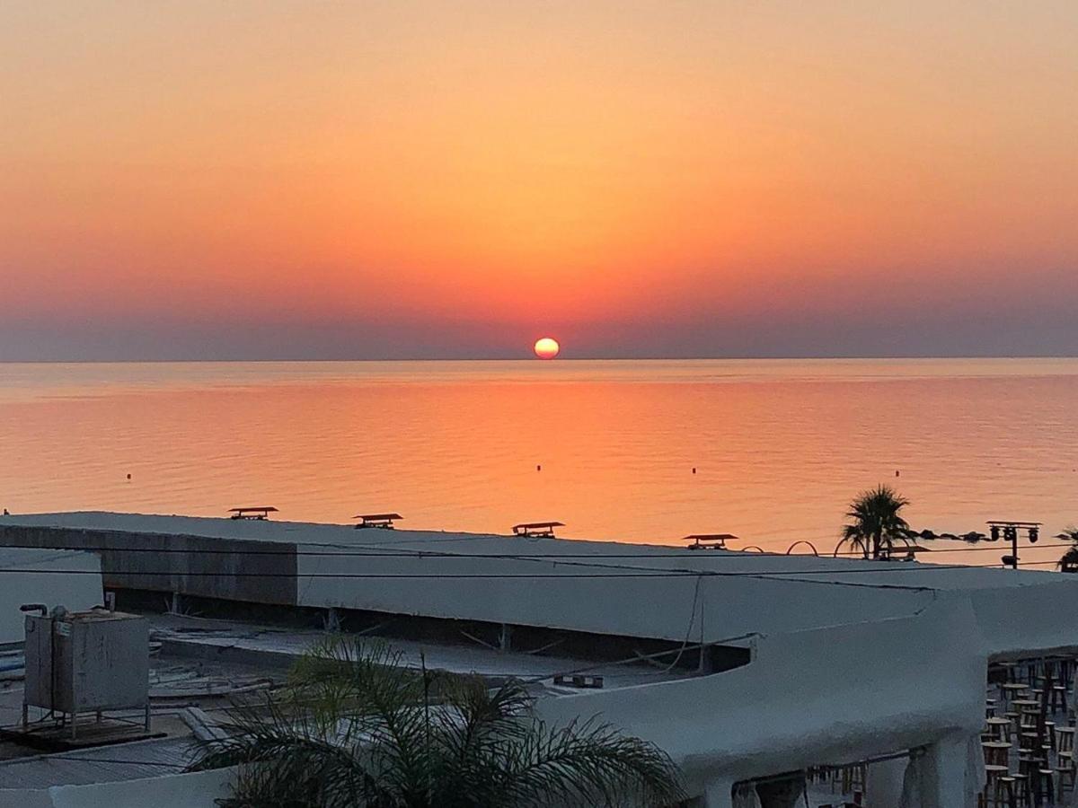 Фото Anastasia Hotel Apartments