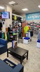 Professionalsport.ru (Signalny Drive, 3с1), ropa deportiva y calzado
