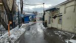 Ассоциация специалистов по сертификации (Olkhovskaya Street, 14с3), associations and industrial unions