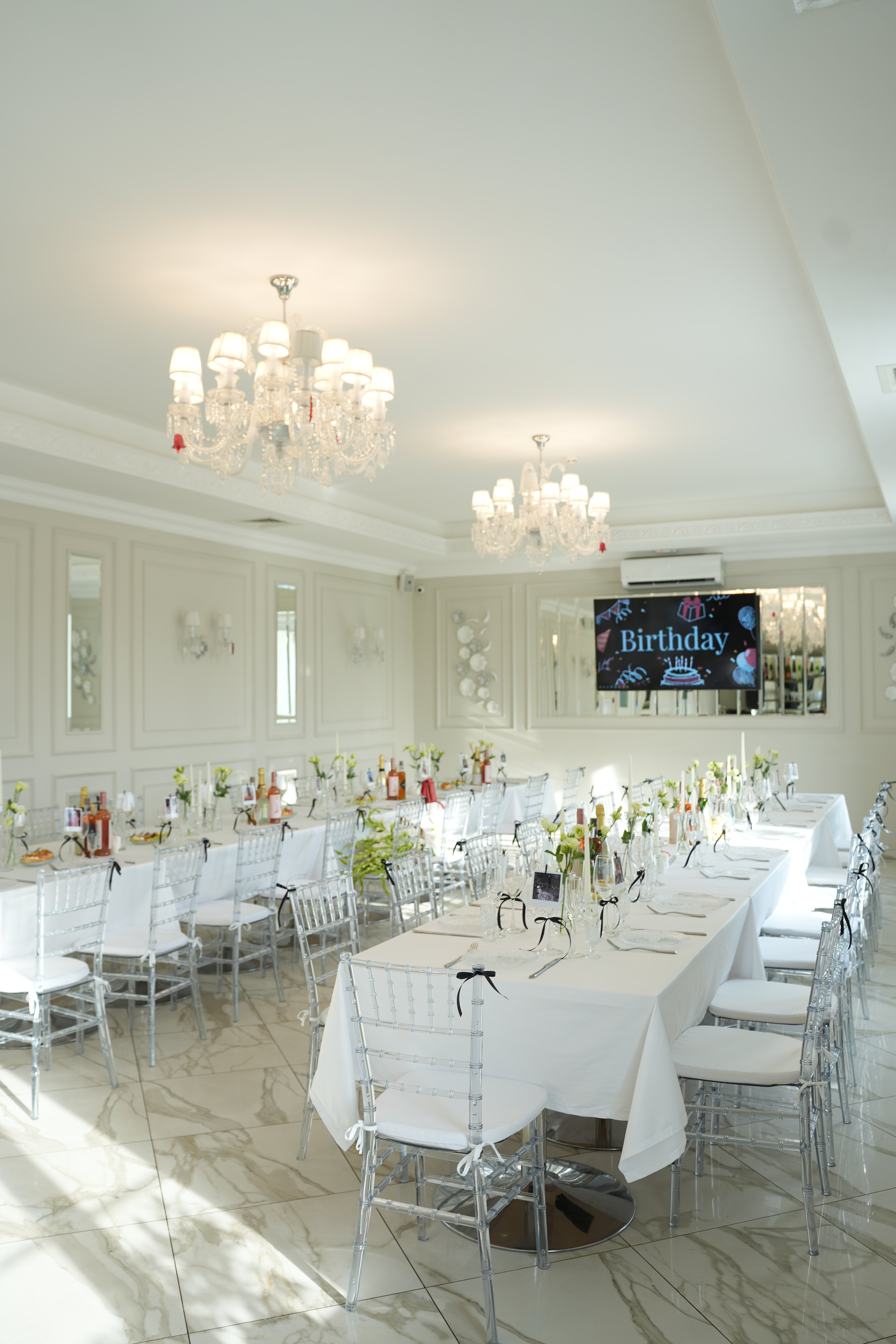 Фото Отель Виктория