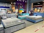 Корона (Anapskoye Highway, 20), mattresses