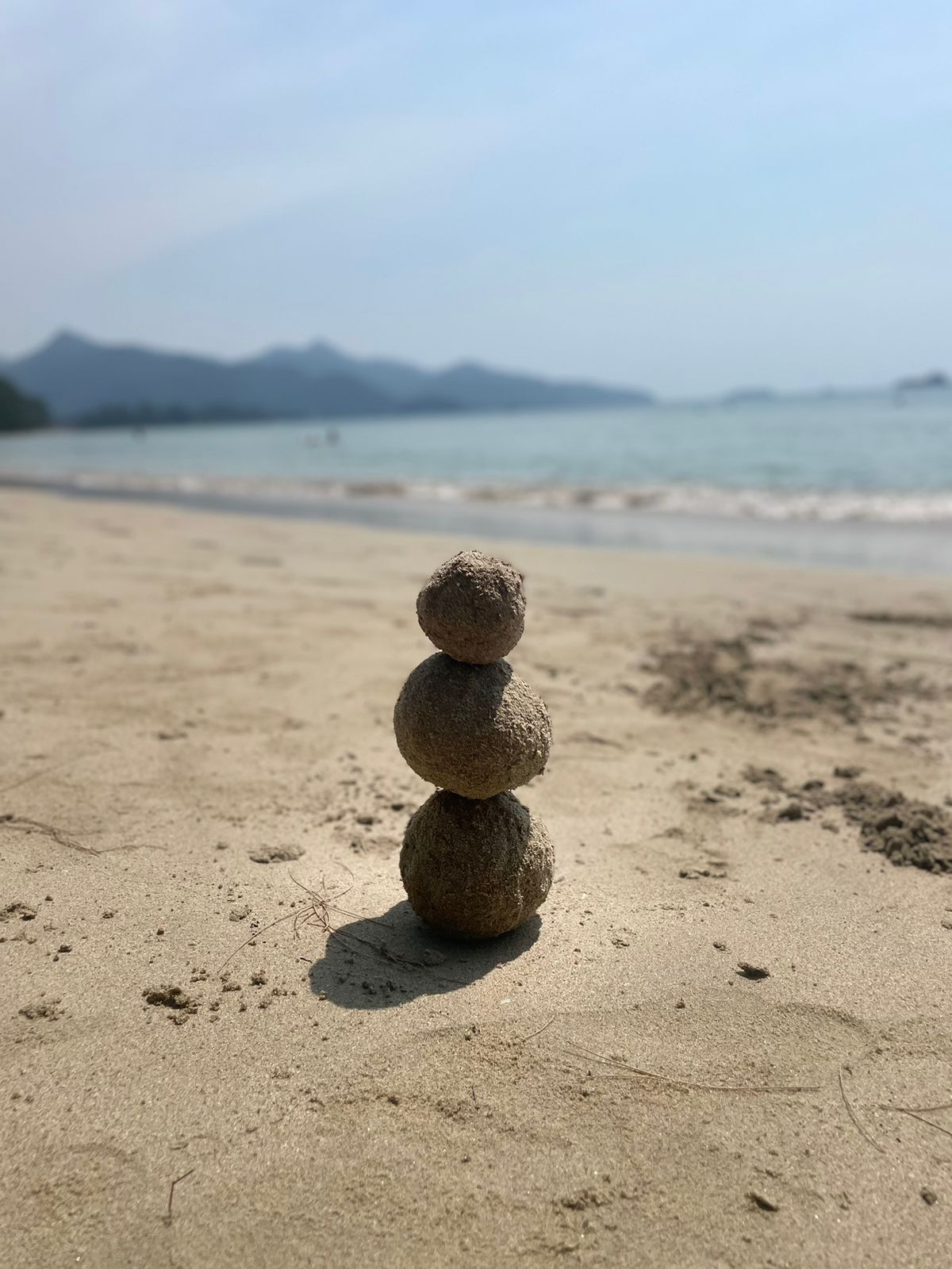 Фото Koh Chang Paradise Hill