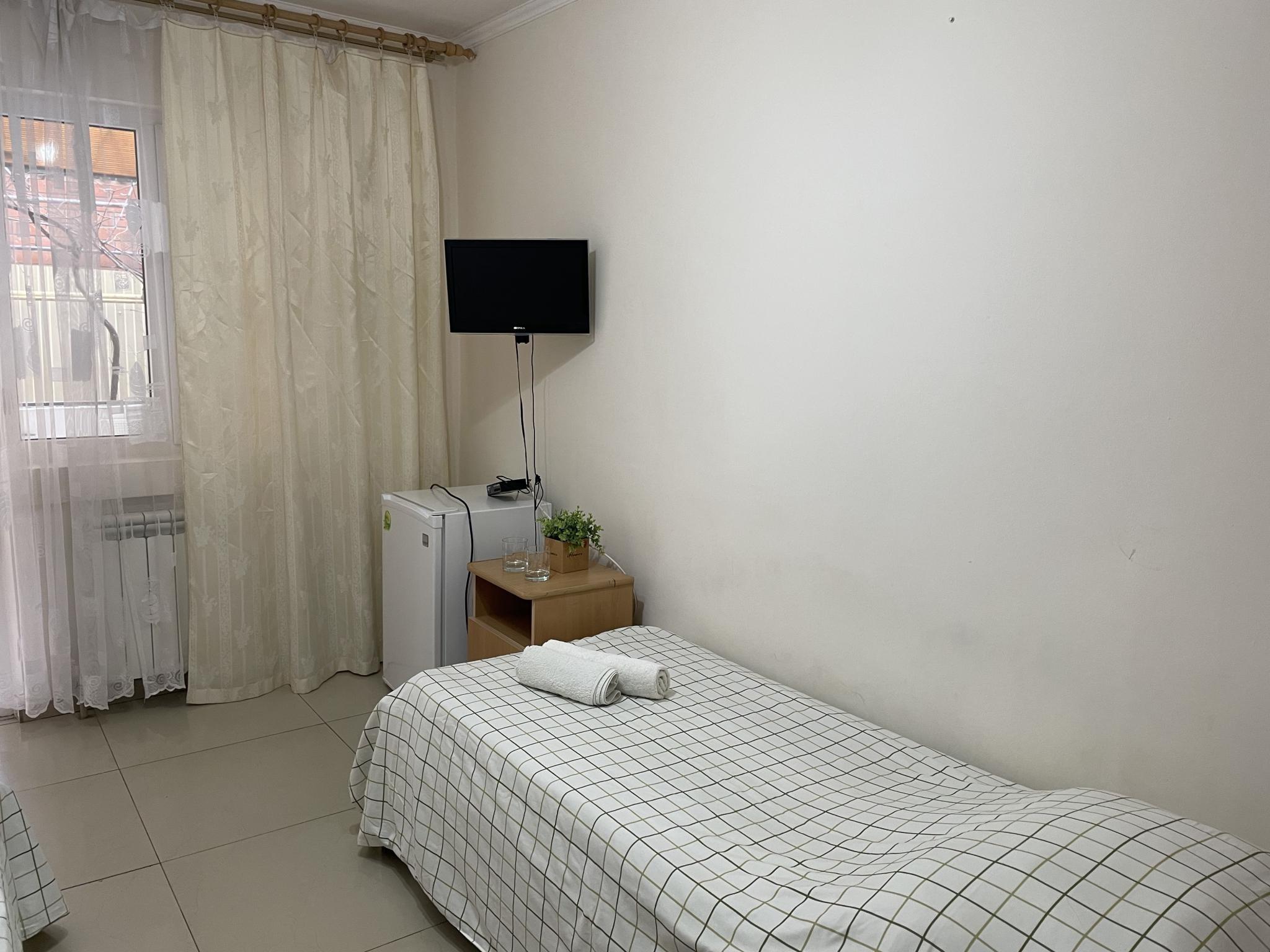 Фото Море рядом