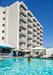 Tsanotel