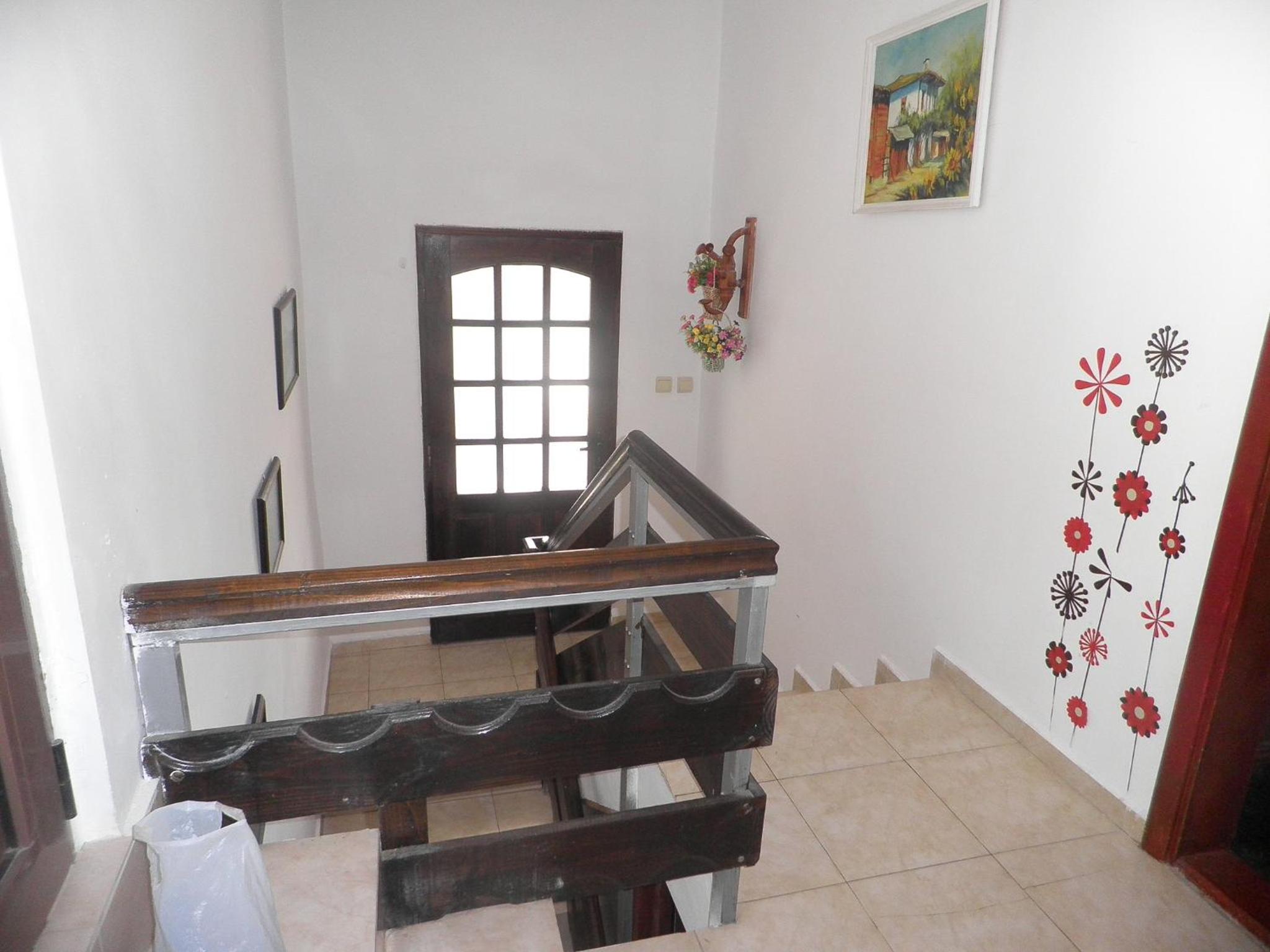 Фото Villa Kalin