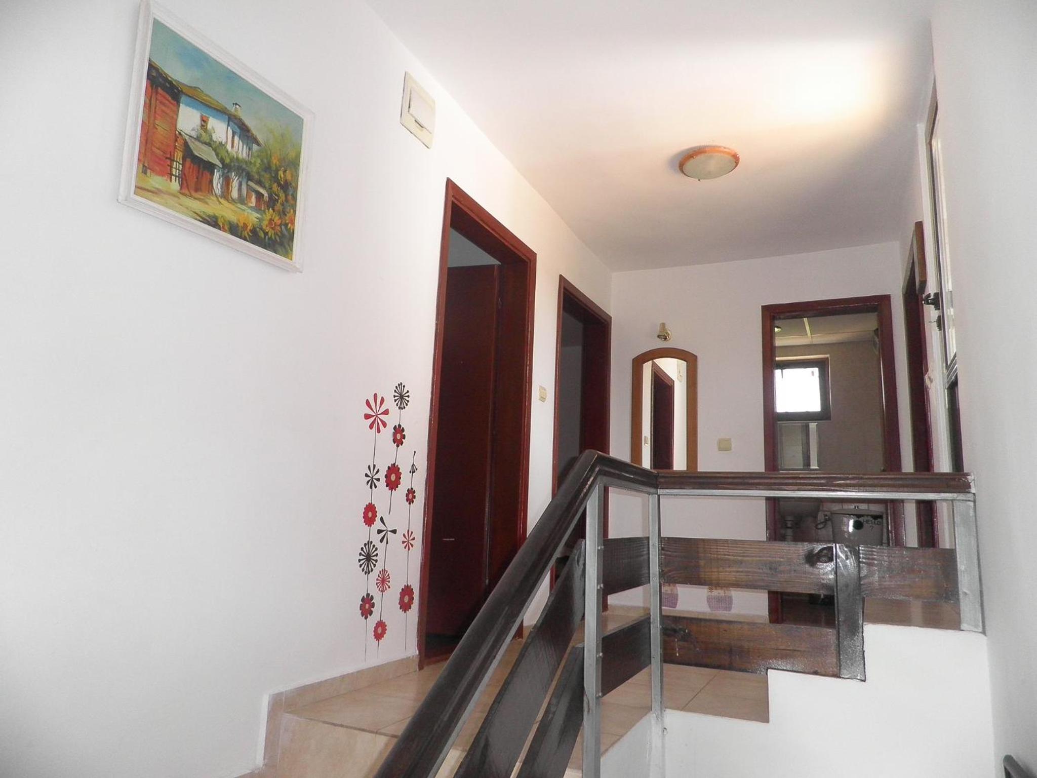 Фото Villa Kalin