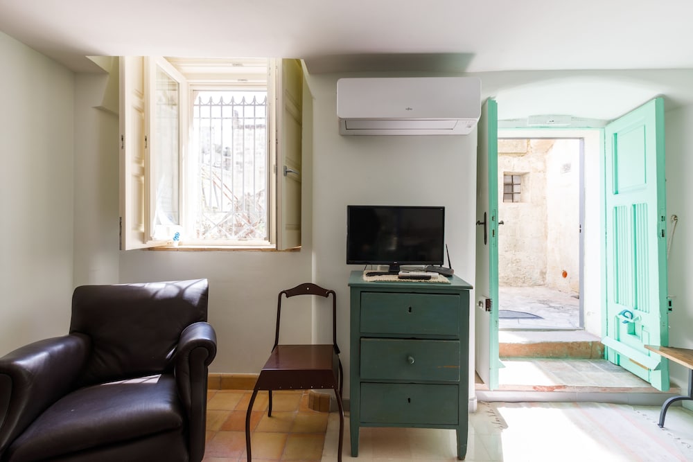 Фото B&b Da Ida - In Lak' Ech