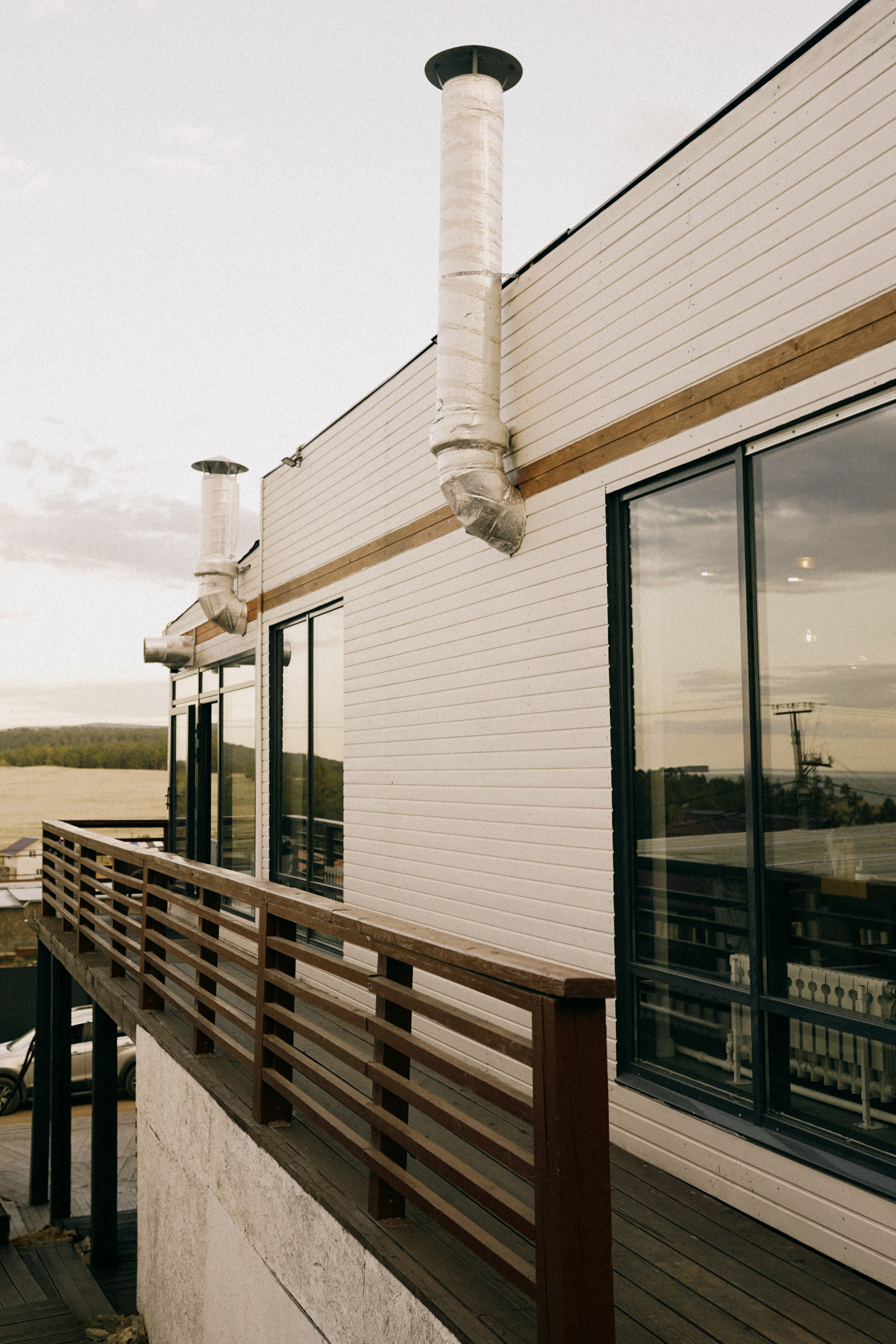 Фото Байкал Хан