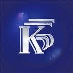 Logotipo