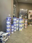 Maler Tiler (naberezhnaya Maksima Gorkogo, 49Б) ، متجر مستلزمات البناء