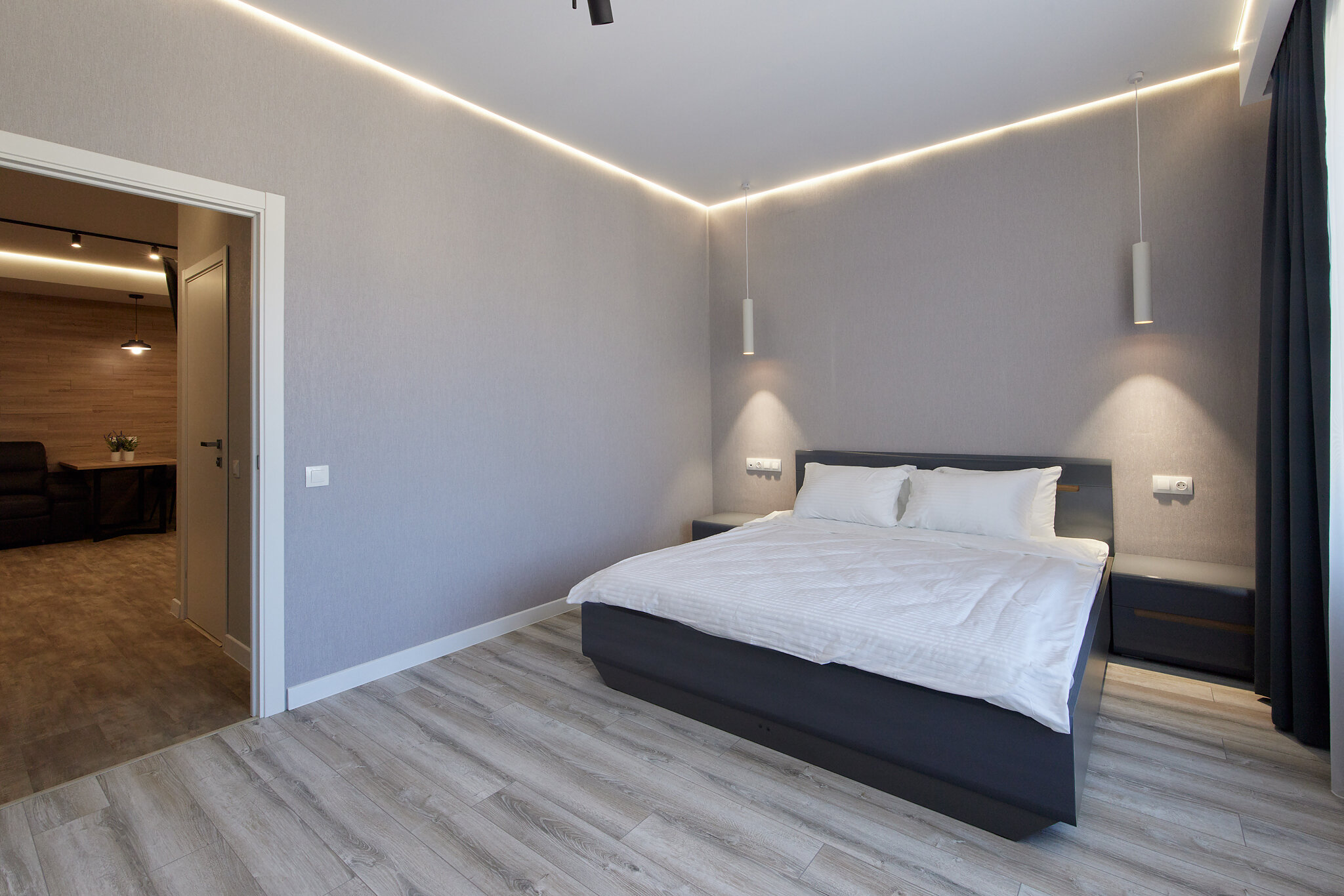 Фото Демидовъ