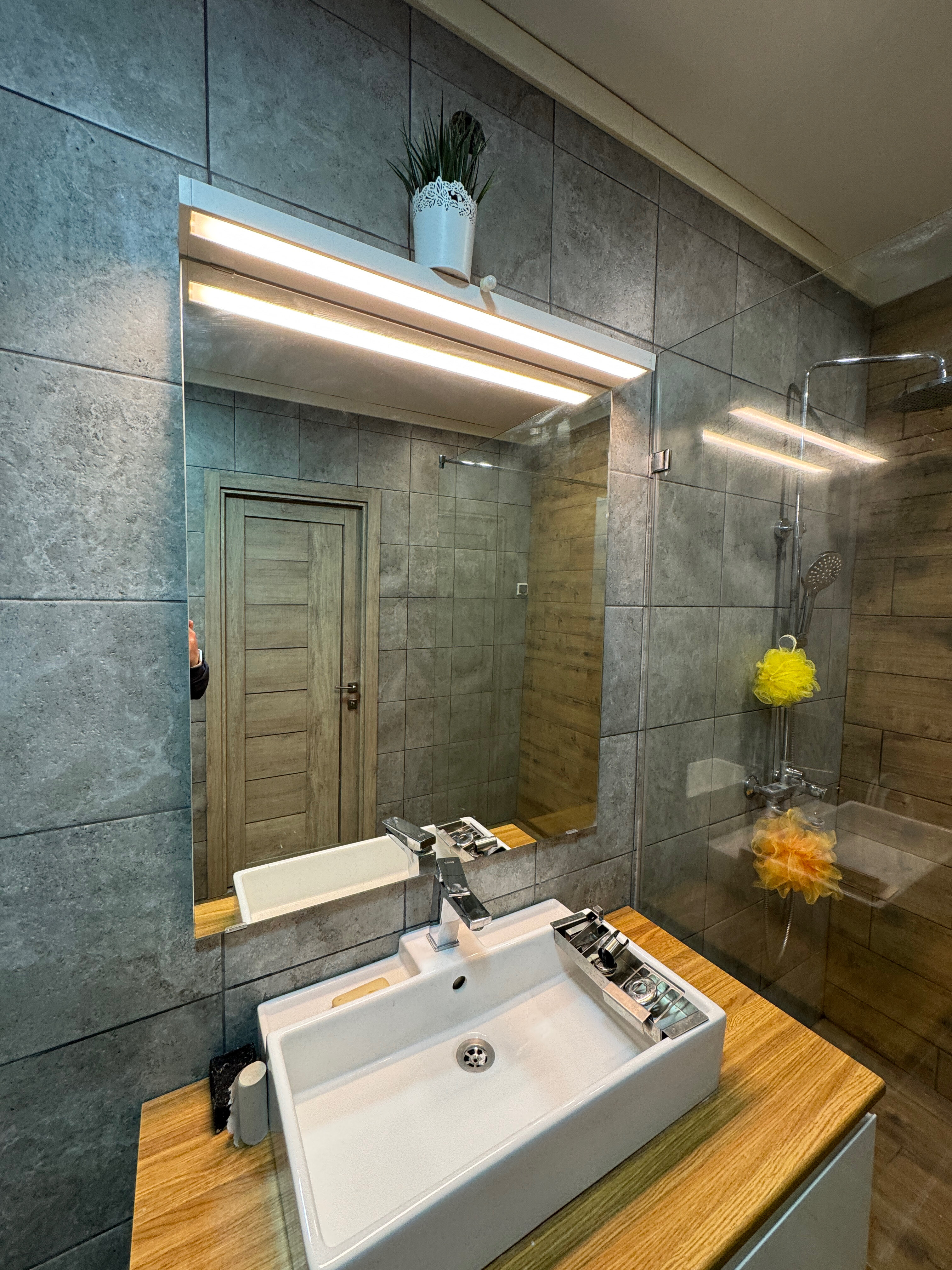 Фото Андреев Дом