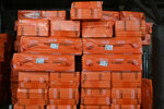 Penoplex74 (Troitskiy Trakt, 17/3), thermal insulation materials