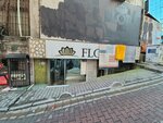 Flora Halı (Istanbul, Kagithane, Telsizler Neighborhood, Alaz Street, 2A), carpet shop