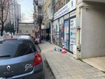 Bursa Elite Orthopedic Prosthesis Orthosis Production and Application Center (Bursa, Osmangazi District, Kircali Neighborhood, Kocasinan Avenue, 57-59A), orthopedic shop