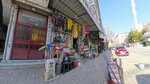 Binbir çeşit züccaciye hediyelik (Konya, Selçuklu, Yahya Çavuş Cad., 24), tableware shop