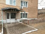 Hairdressing School (Borodinskaya street, 18) ، تدريب ماجستير لمعاهد التجميل