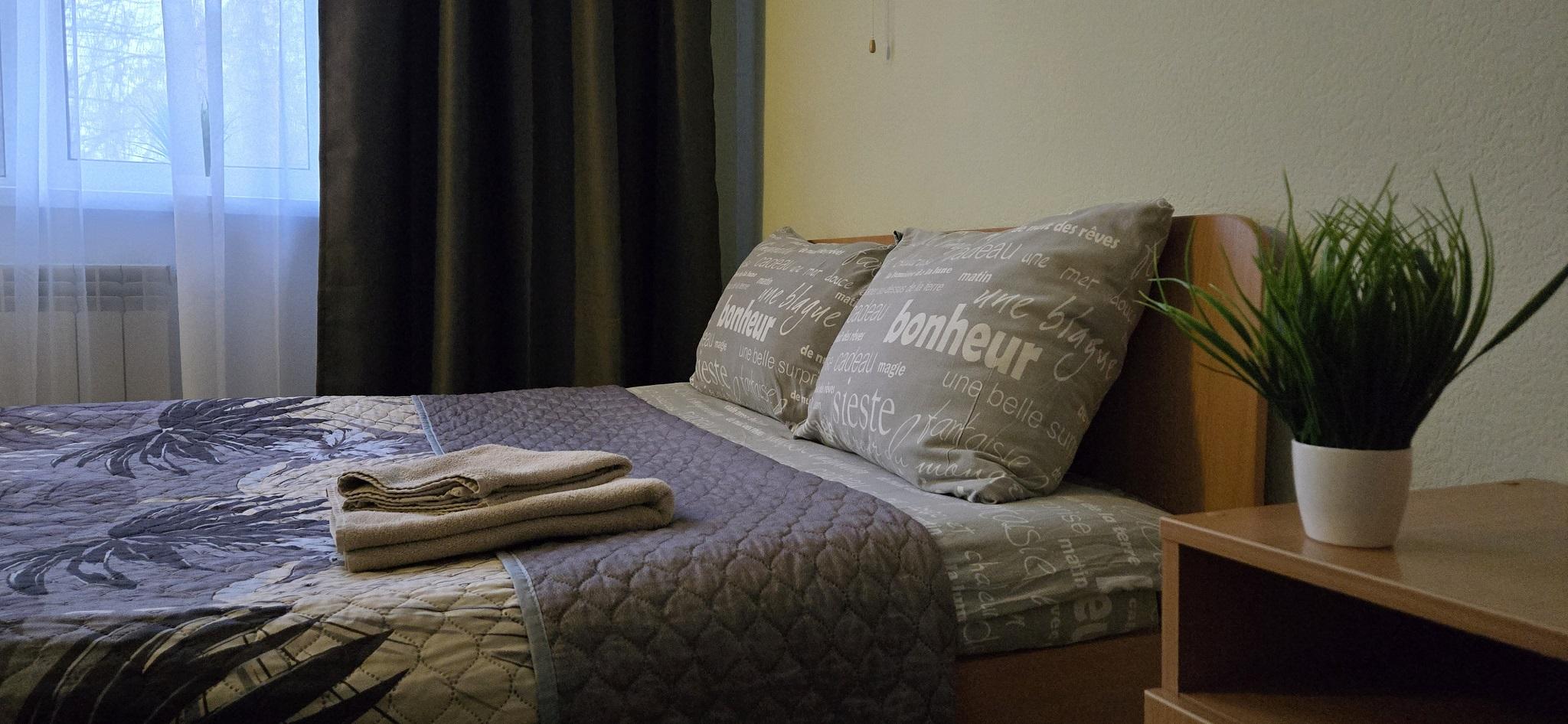 Фото Октябрьская