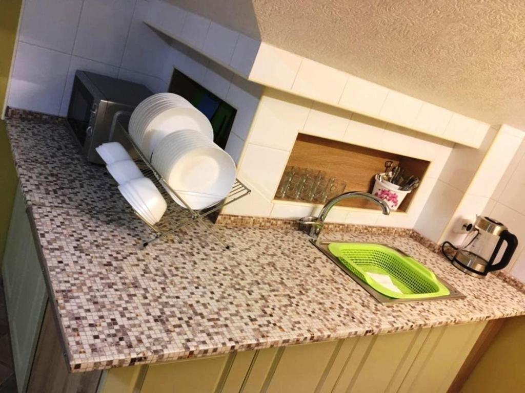 Фото Новосёл