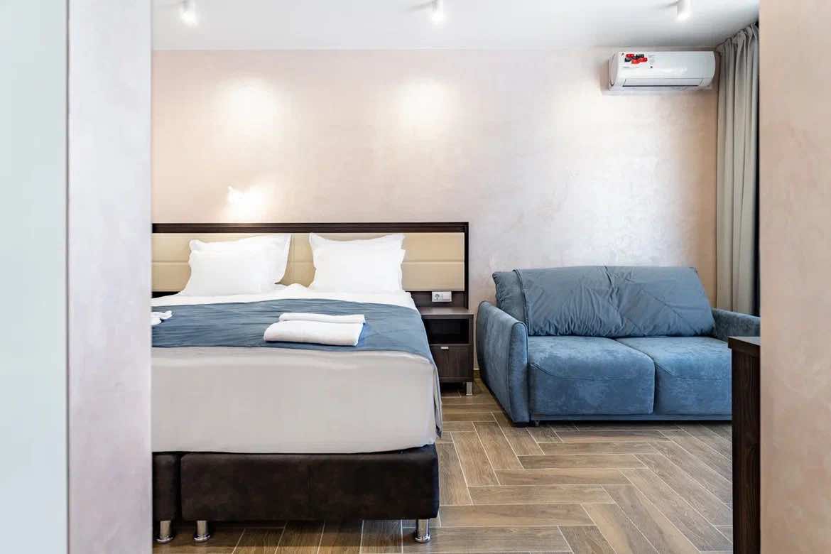 Фото Грация