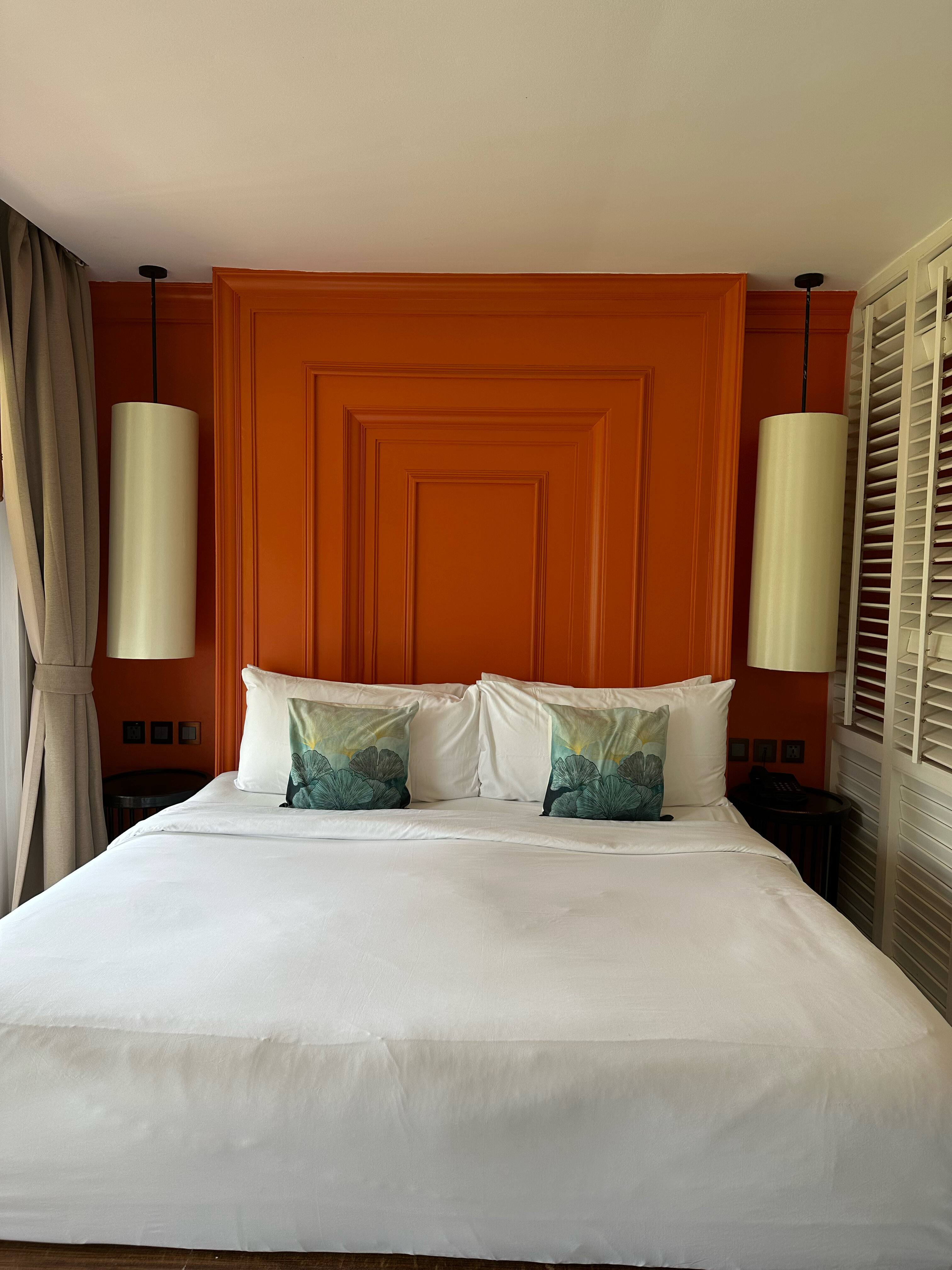 Фото Arinara Beach Resort Phuket