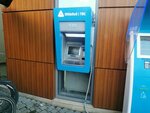 Tbc (Batumi, Sherif Khimshiashvili Street, 15B), atm