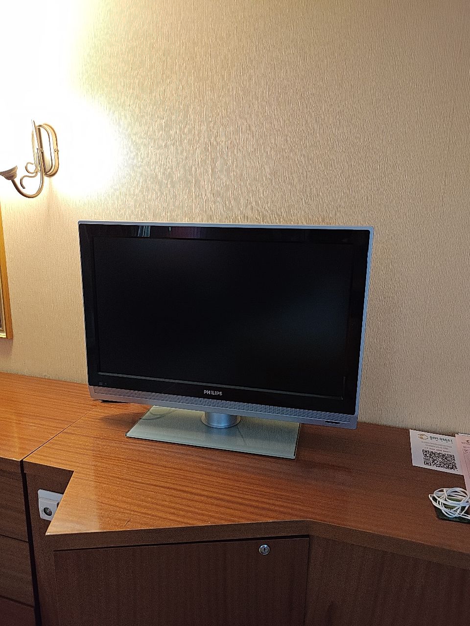 Фото Дипломат