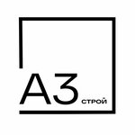 А3-Строй (Bolshaya Akademicheskaya Street, 5) ، شركة بناء