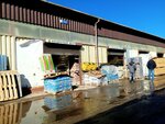 Квадратный метр (Astakhova Street, 4В), building mixes