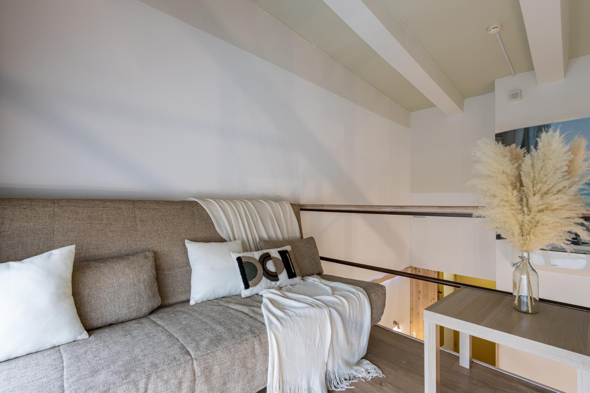 Фото Номера на Благодатной