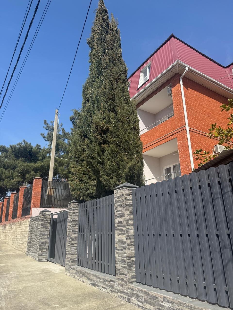 Фото Жемчужина 23