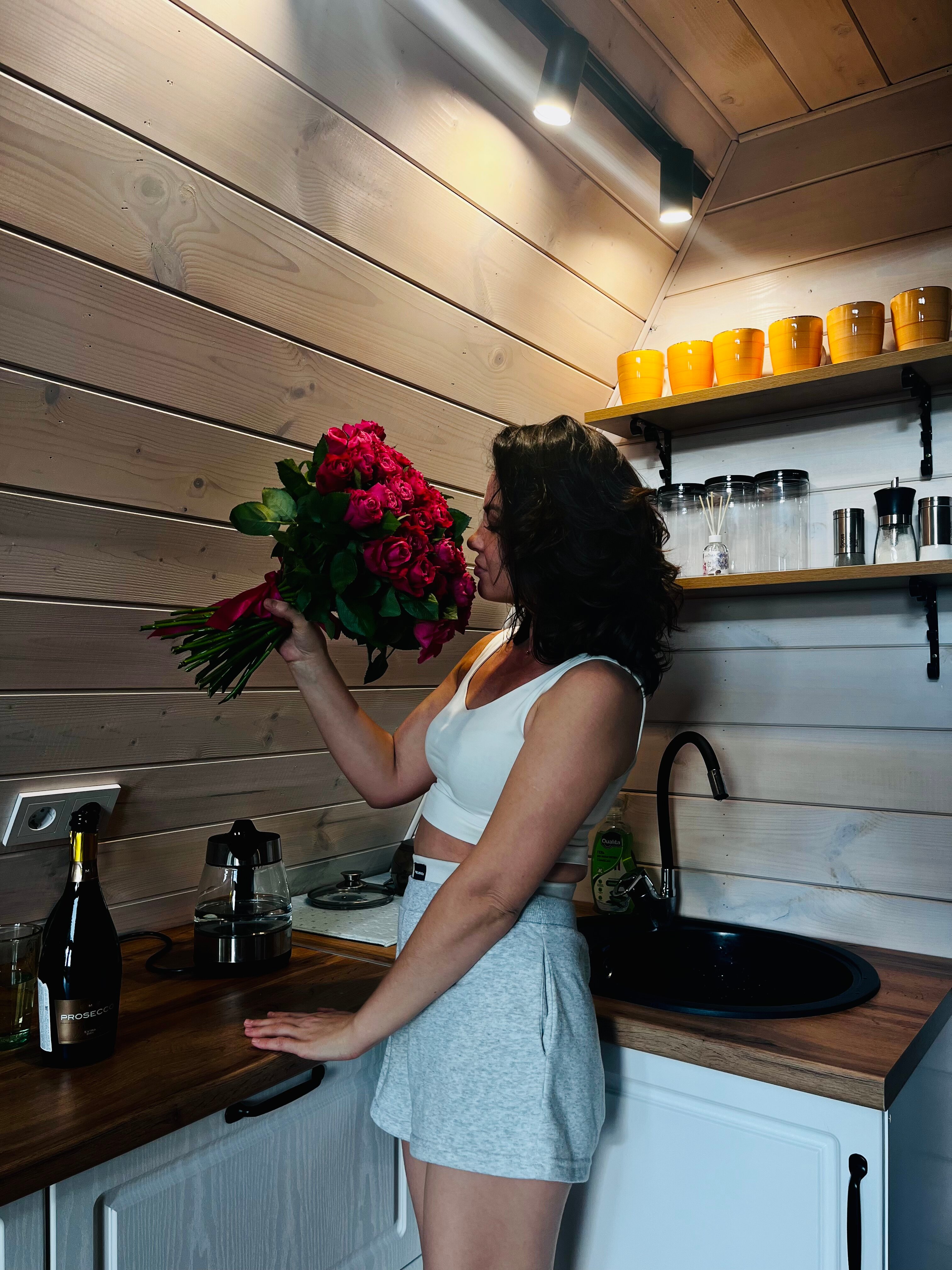 Фото Домик в Нелже