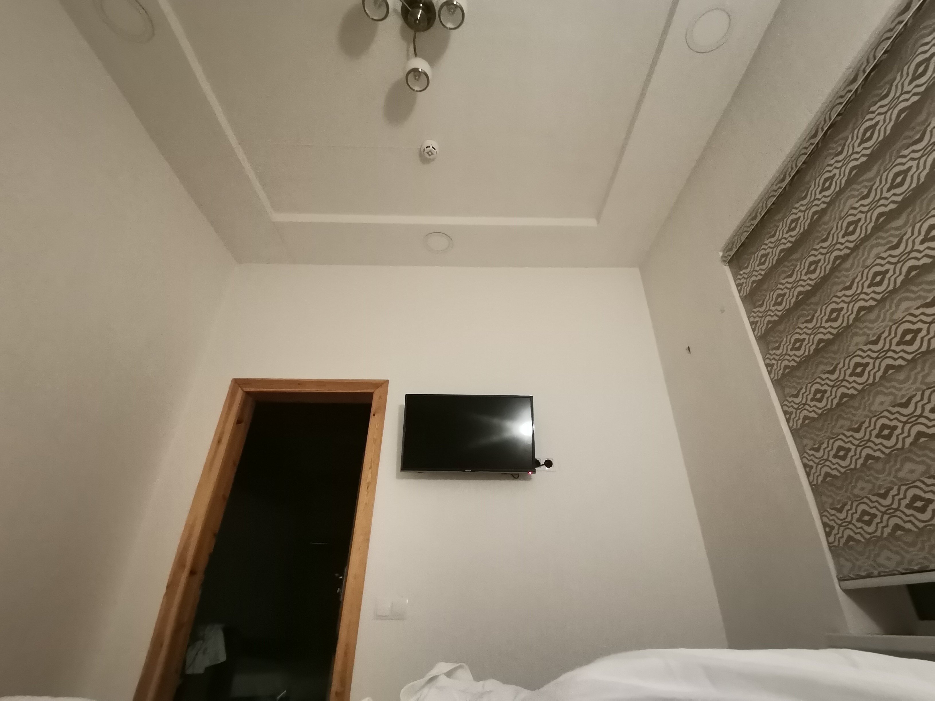 Фото Diyor Hotel