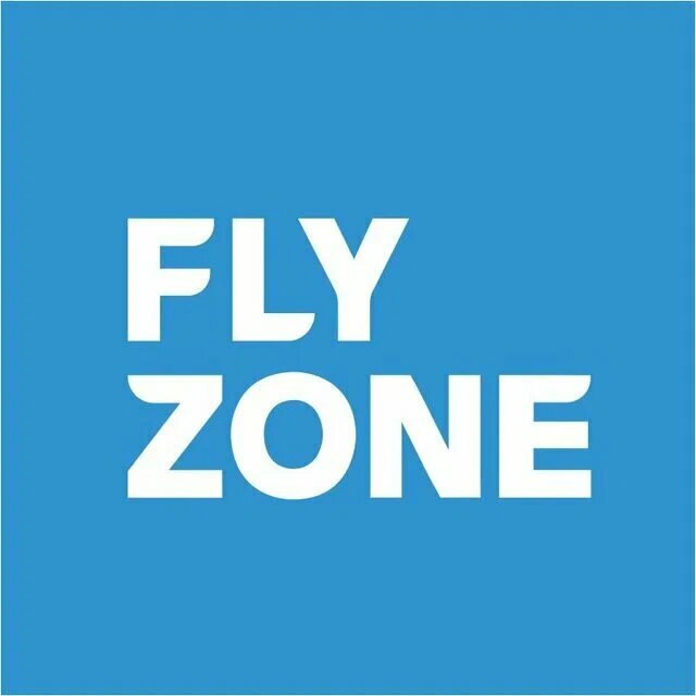 Fly Zone
