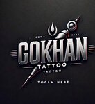 Fatih Aksaray tattoo (Sector F-10, 217), tattoo studio