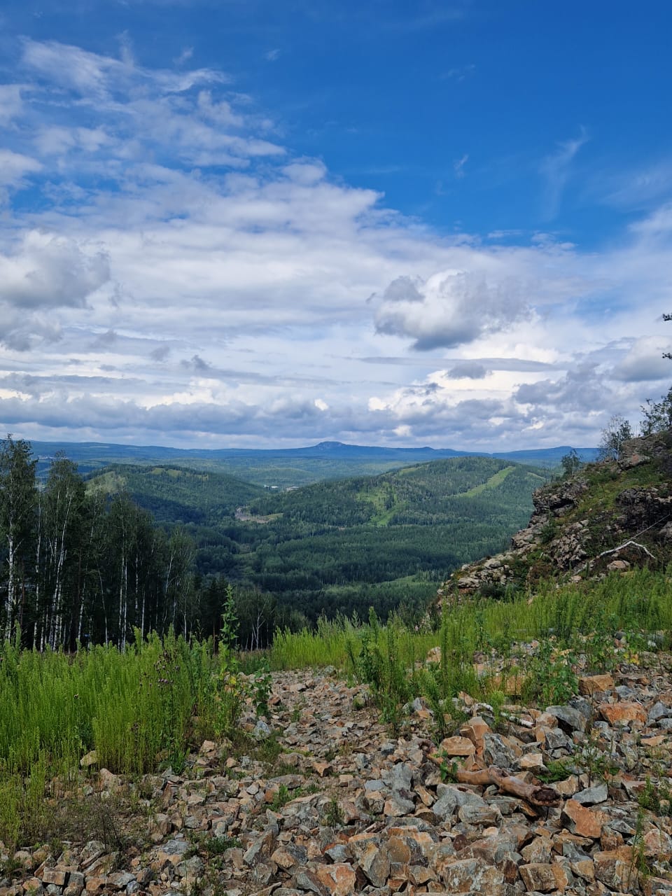 Фото Sports Residence