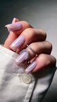 NailMaker Bar (Marshala Nedelina Street, 6А), nail salon