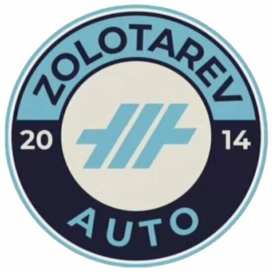 Zolotarev Auto