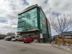 Alk Automation Software Electric Machinery (Ankara Province, Yenimahalle, Serhat Neighborhood, 1392nd Avenue, 1), production automation