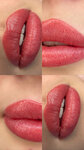 Darina_permanent (Admirala Rudneva Street, 2), permanent makeup studio