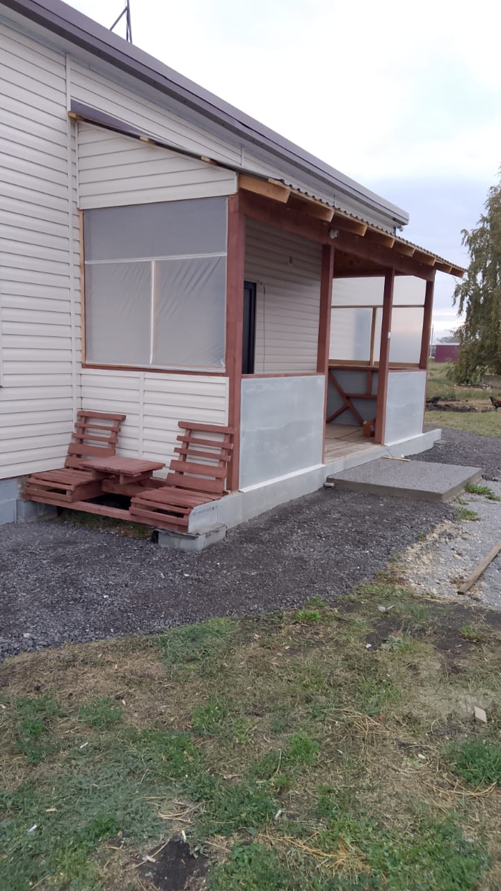 Фото Каширский