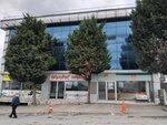 Korkmaz Plaza (Istanbul, Umraniye, Serifali Neighborhood, Burhan Street, 15) ، مركز أعمال
