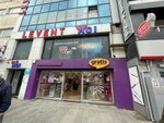 Gratis (Istanbul, Kagithane, Sultan Selim Neighborhood, Sultan Selim Avenue, 3A), tienda de perfumes y cosmética