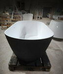 Marmo Bath (Moscow Region, Serpukhov City District, Borisovskoye shosse, 124А) ، متجر بيع أدوات معدنية
