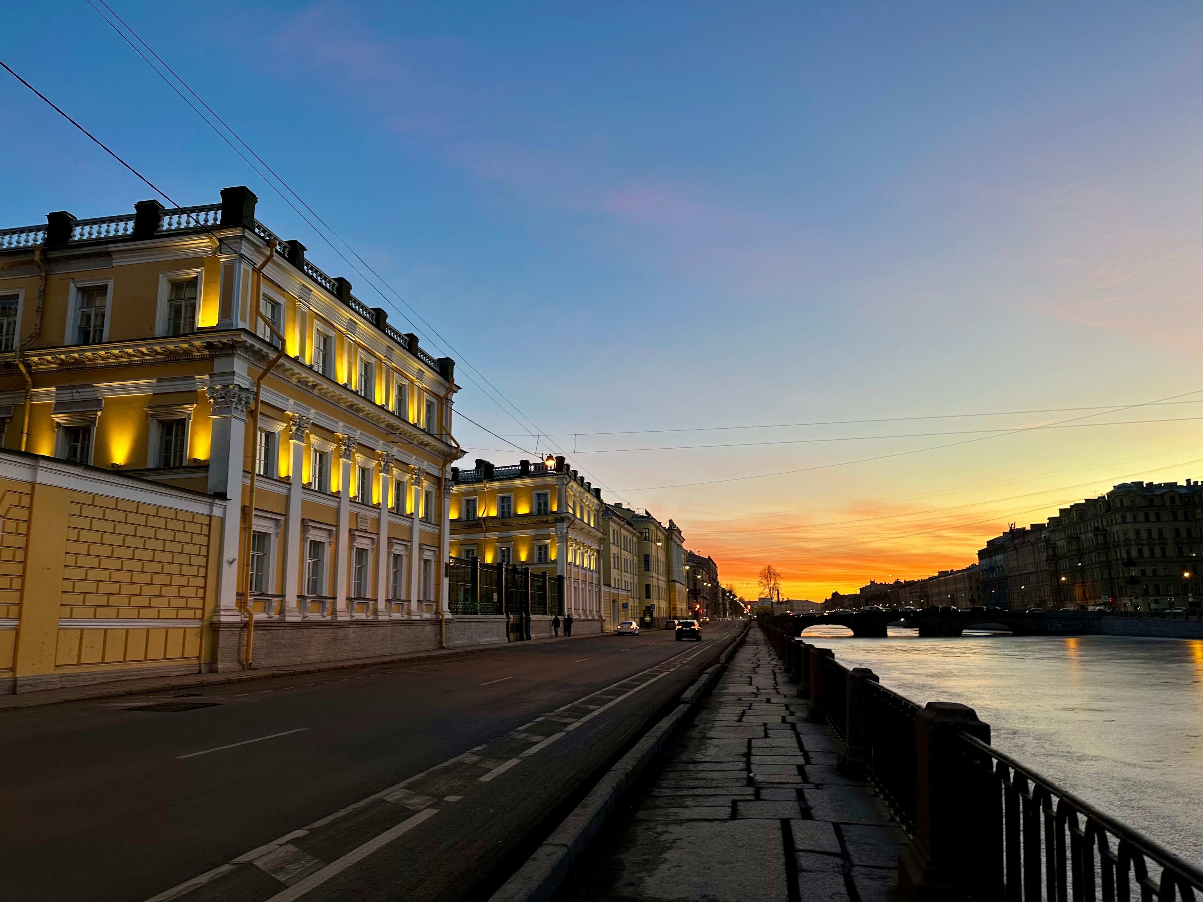 Фото Усадьба Державина