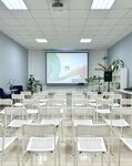 Аренда Конференц залов (Moskovskoye Highway, 47), conference and meeting hall