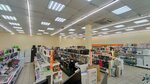 DNS (posyolok gorodskogo tipa Krapivinskiy, Sovetskaya ulitsa, 22Б), computer store