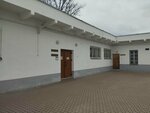 Художественный салон (Sofiyskaya Side District, Bredova-Zverinaya Street, 14к1), art gallery