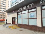 Stolica (Schyolkovskoye Highway, 72), real estate agency